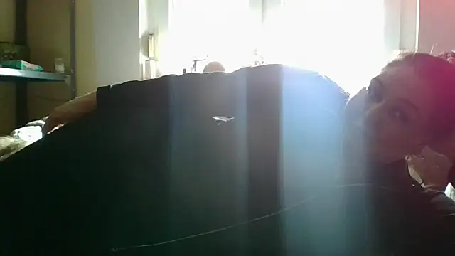 Snapshot of Mileva88 chatting on 03/12/25, 11:09 Mileva88 online show from 03/12/25, 11:09