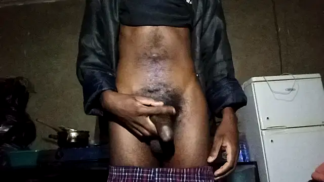 Snapshot of clintsix chatting on 09/30/25, 10:26 clintsix online show from 09/30/25, 10:26