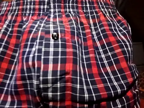 clintsix online show from 03/04/26, 10:27