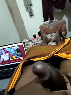 Mallupaiyanaachu online show from 01/31/25, 02:07