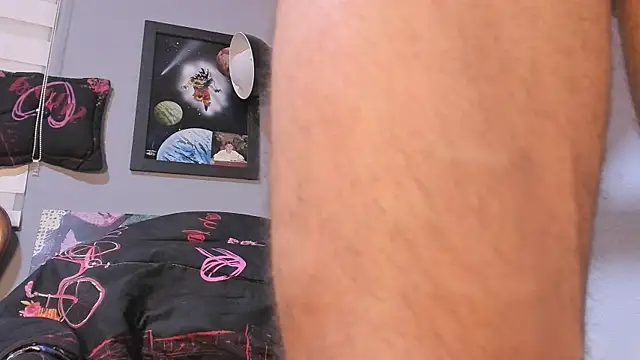 damn fox online show from 12/18/24, 10:57