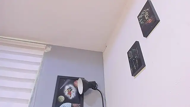 damn fox online show from 03/20/25, 08:40