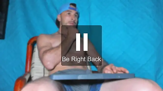 damn fox online show from 02/25/26, 12:20