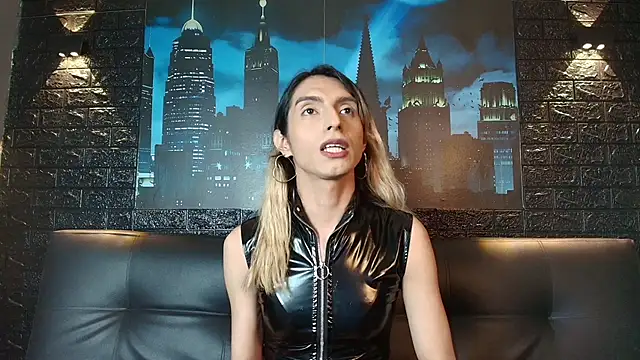Snapshot of Victoria_Badgal_ chatting on 11/13/25, 09:25 Victoria Badgal online show from 11/13/25, 09:25