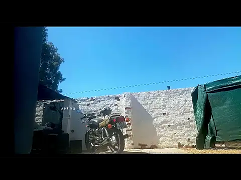 Happypotplants online show from 03/14/25, 12:07