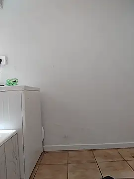 Happypotplants online show from 02/20/26, 09:00