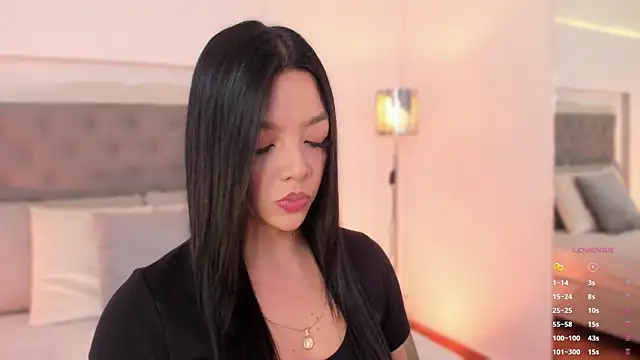 sarah hiill online show from 01/24/25, 07:39