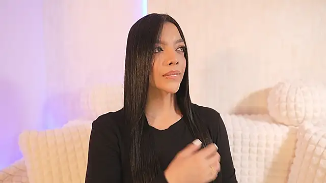 sarah hiill online show from 02/13/25, 08:45