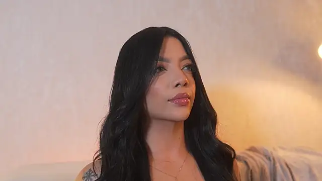 sarah hiill online show from 12/02/25, 10:05