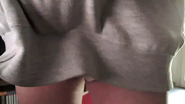 Unicum900 online show from 03/31/26, 09:32