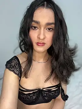 MiahWindsor online show from 01/28/25, 12:36