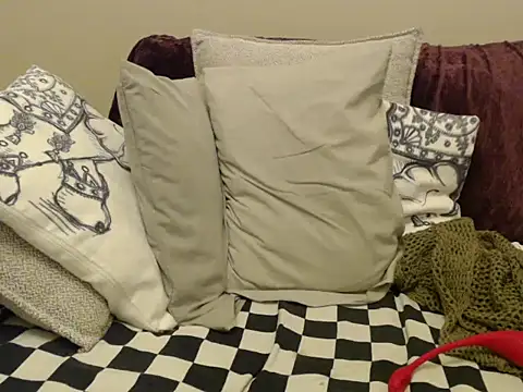 Galadriel online show from 09/11/25, 05:13