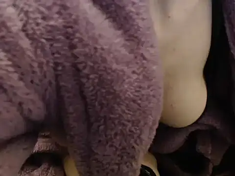 Galadriel online show from 02/26/26, 03:27