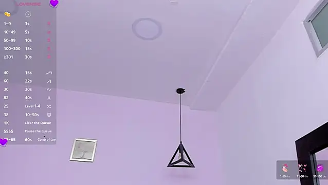 CeliWoods online show from 12/19/24, 05:29