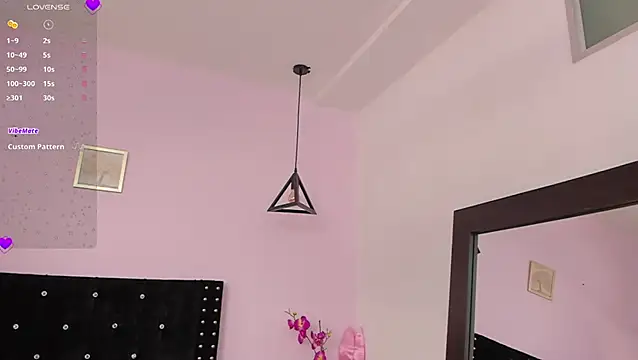 CeliWoods online show from 01/06/25, 05:38