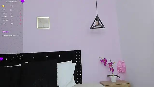 CeliWoods online show from 01/07/25, 11:16