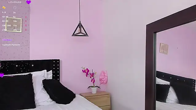 CeliWoods online show from 01/09/25, 05:22