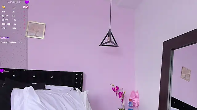 CeliWoods online show from 01/26/25, 05:13