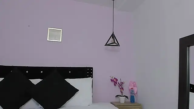 CeliWoods online show from 01/29/25, 11:30