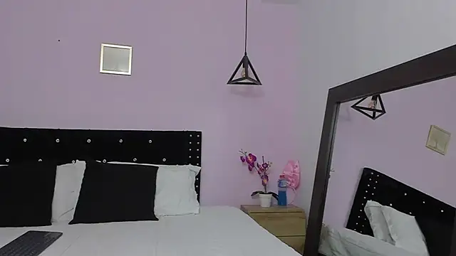 CeliWoods online show from 02/02/25, 11:08