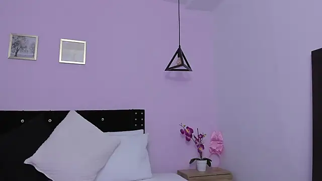 CeliWoods online show from 02/28/25, 10:09