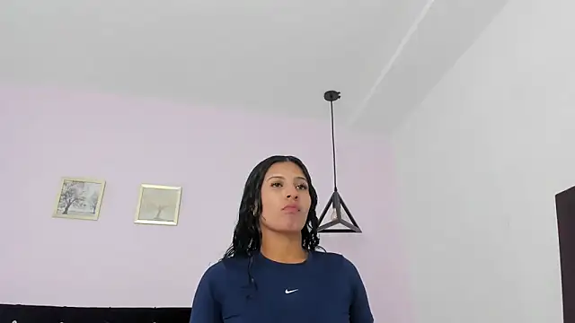 CeliWoods online show from 03/21/25, 07:57