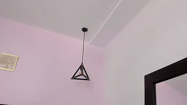 CeliWoods online show from 03/22/25, 01:30