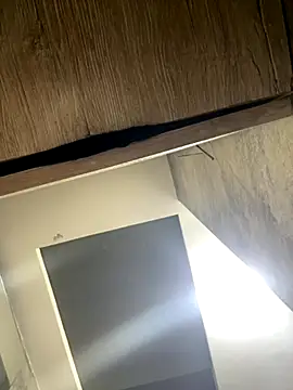 CeliWoods online show from 09/13/25, 10:15