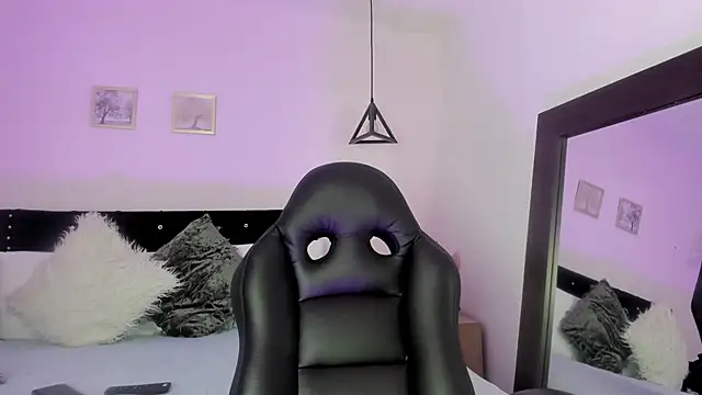 CeliWoods online show from 09/25/25, 11:25