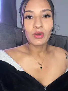 CeliWoods online show from 09/26/25, 03:38