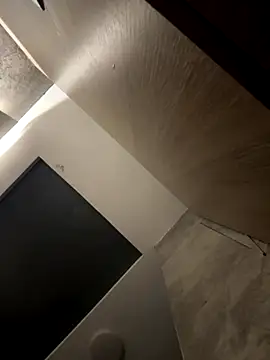 CeliWoods online show from 10/18/25, 10:05