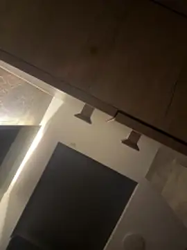 CeliWoods online show from 01/06/26, 10:41