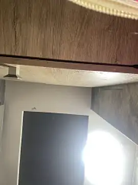 CeliWoods online show from 01/07/26, 10:40