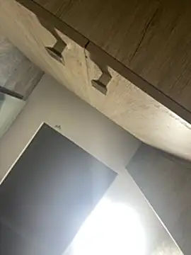 CeliWoods online show from 01/16/26, 10:19