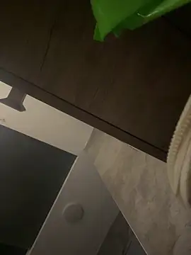 CeliWoods online show from 02/09/26, 10:30