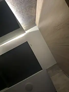 CeliWoods online show from 02/13/26, 10:44