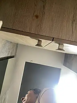 CeliWoods online show from 02/23/26, 10:34