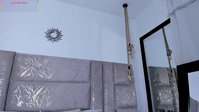 CeliWoods online show from 03/19/26, 11:14