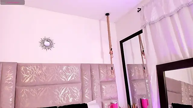 CeliWoods online show from 04/17/26, 11:24