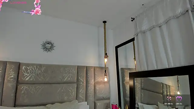 CeliWoods online show from 06/30/26, 11:11