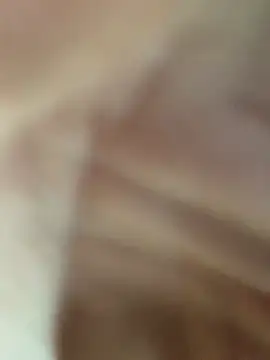 Likewise online show from 02/26/25, 03:42