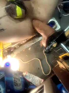 Likewise online show from 09/08/25, 03:00