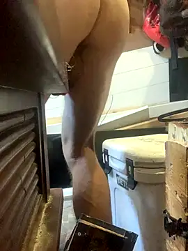 Likewise online show from 09/10/25, 05:13