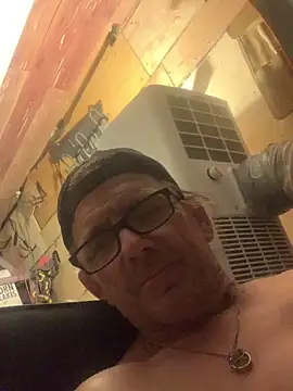 Likewise online show from 09/21/25, 09:00