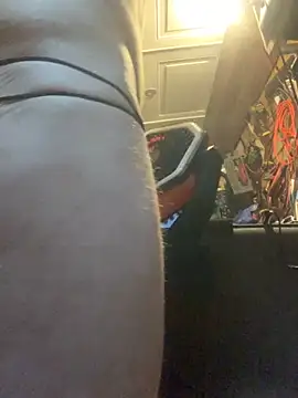 Likewise online show from 12/22/25, 07:00