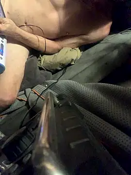 Likewise online show from 01/08/26, 08:38