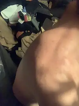 Likewise online show from 02/07/26, 08:40