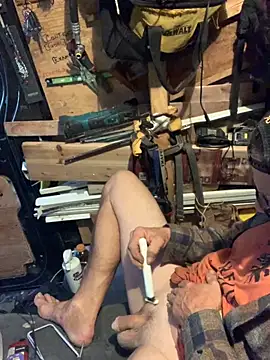 Likewise online show from 02/27/26, 05:35