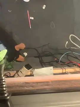 Likewise online show from 03/13/26, 08:37