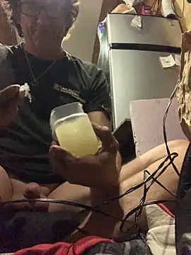 Likewise online show from 03/29/26, 03:45